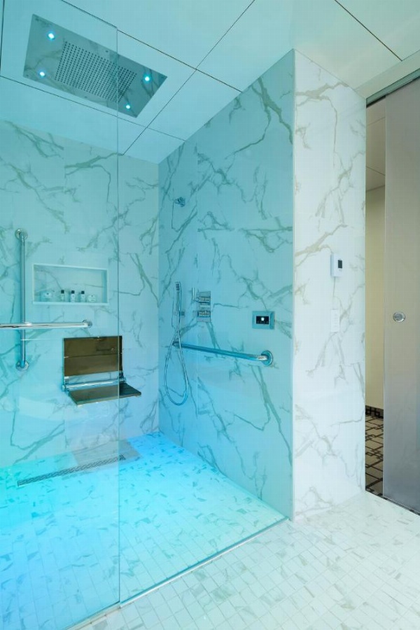 Le Mount Stephen image 13