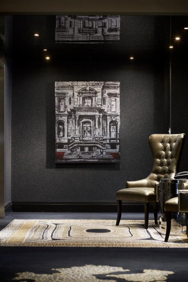 Le Mount Stephen image 14