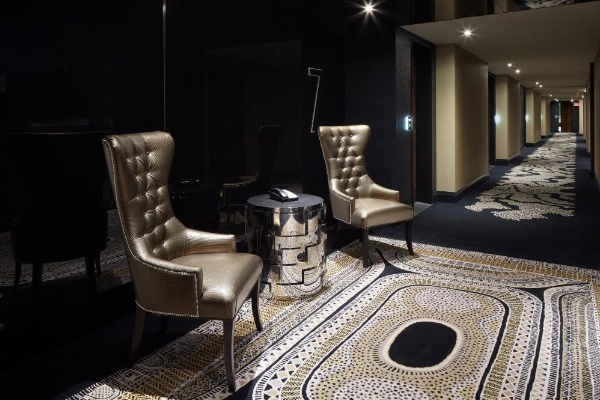 Le Mount Stephen image 15