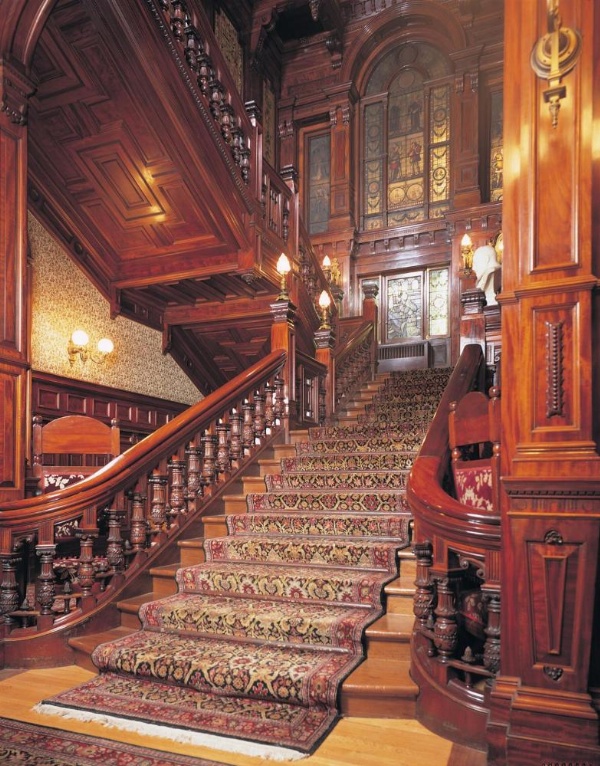 Le Mount Stephen image 17