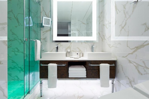 Le Mount Stephen image 18