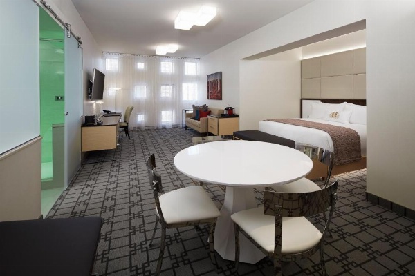 Le Mount Stephen image 19