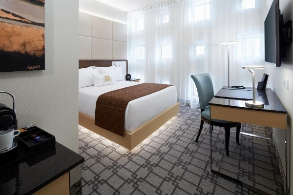 Le Mount Stephen image 20