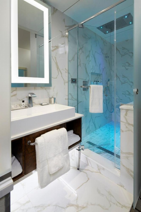 Le Mount Stephen image 21