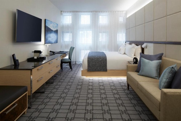 Le Mount Stephen image 22