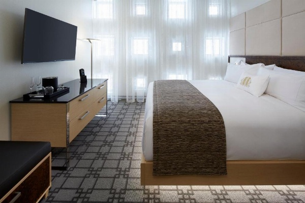 Le Mount Stephen image 23