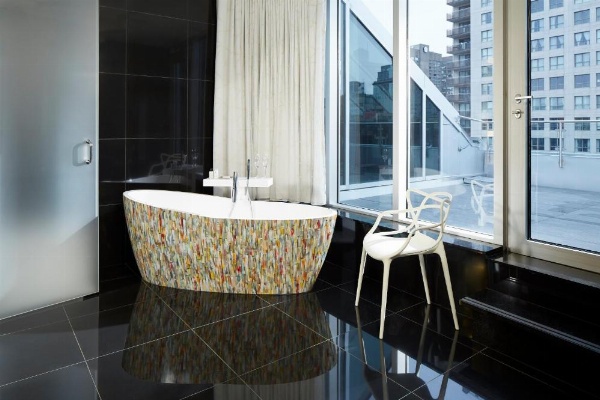 Le Mount Stephen image 24