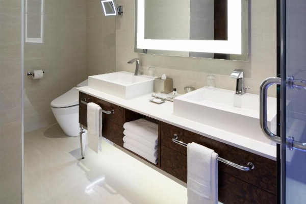 Le Mount Stephen image 25