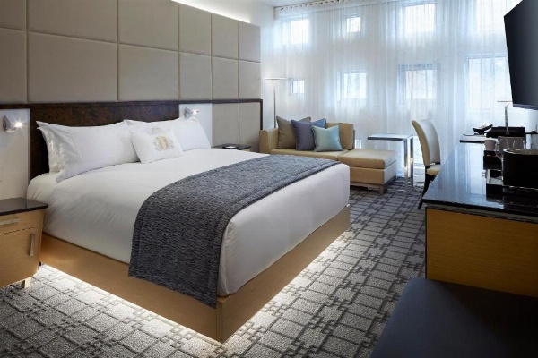 Le Mount Stephen image 28