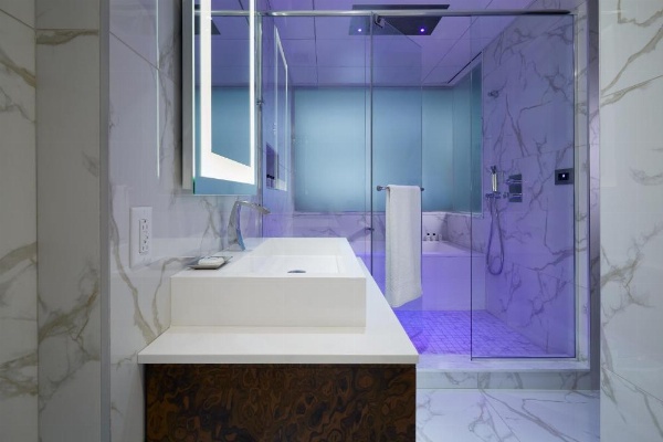 Le Mount Stephen image 30