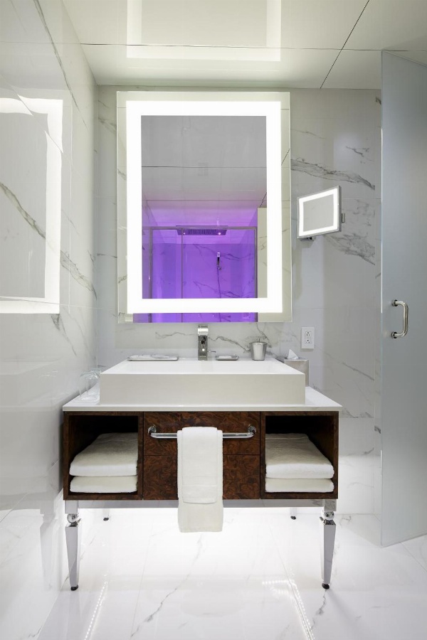 Le Mount Stephen image 4