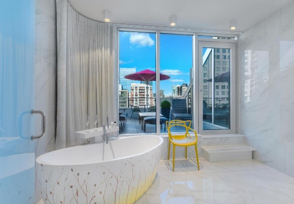 Le Mount Stephen image 6