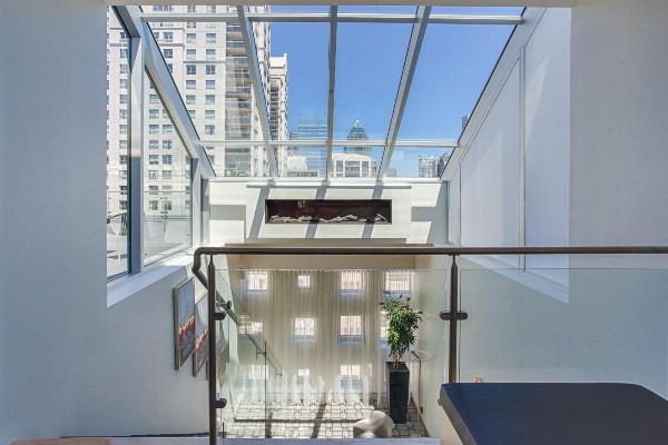 Le Mount Stephen image 7