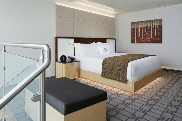 Le Mount Stephen image 8